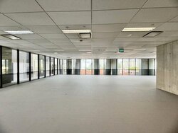 Asia Chambers (D1), Office #457180751